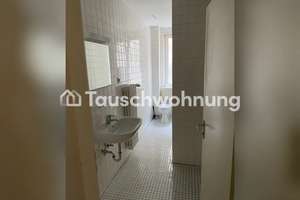 Tauschwohnung: Suche 2-Zimmer-Wohnung in München zur Miete – Die vollständige Adresse der Immobilie erhältst du vom Anbieter., 80801 Neuschwabing, München – Vorschaubild 4