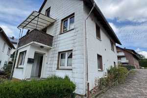 Geräumiges günstiges 8-Zimmer-Einfamilienhaus in – Baarsen 9, 31812 Hameln-Pyrmont (Kreis) – Vorschaubild 2