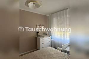 Tauschwohnung: 2-Zimmer-Wohnung in Reinickendorf zum Tausch – Die vollständige Adresse der Immobilie erhältst du vom Anbieter., 13507 Tegel, Berlin – Vorschaubild 6