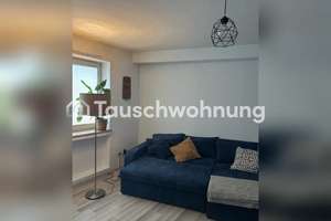 Tauschwohnung: Tausche 3-Zimmer-Wohnung in Mülheim gegen 2-Zimmer-Wohnung – Die vollständige Adresse der Immobilie erhältst du vom Anbieter., 51063 Mülheim (Ortsteil), Köln – Vorschaubild 13