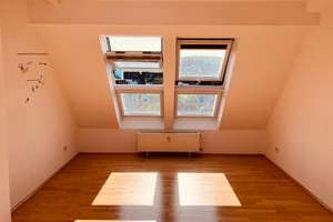 Maisonette- Wohnung mit Garage im Herzen Gerresheims – Die vollständige Adresse der Immobilie erhältst du vom Anbieter., 40625 Gerresheim, Düsseldorf – Vorschaubild 3