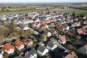 Kapitalanlage:Langfristig vermietetes Einfamilienhaus in Fischerhäuser mit Energieeffizienzklasse A+ – Die vollständige Adresse der Immobilie erhältst du vom Anbieter., 85737 Ismaning – Vorschaubild 5