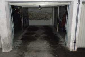 Modernisierte 3-Zimmer-Wohnung mit Balkon und Einbauküche in ruhiger Lage – Volmestraße 5, 38120 Braunschweig – Vorschaubild 21