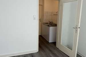 1-Zimmerwohnung Stuttgart-West ab sofort - Ludwigstr. (Wohnung 24) – Die vollständige Adresse der Immobilie erhältst du vom Anbieter., 70176 Feuersee, Stuttgart – Vorschaubild 7