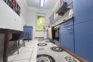 3 Zimmer Wohnung in der Altstadt ... – Die vollständige Adresse der Immobilie erhältst du vom Anbieter., 90762 Altstadt, Innenstadt, Fürth – Vorschaubild 5