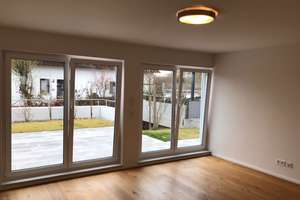 Recently Built Semi-Detached House with Terrace, Garden and Garage in Magstadt – Die vollständige Adresse der Immobilie erhältst du vom Anbieter., 71106 Magstadt – Vorschaubild 14