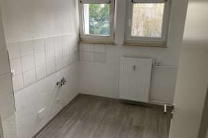 Schöner Wohnen: 2-Zimmer-Citywohnung – Lange Malterse 19, 44795 Weitmar-Mitte, Bochum – Vorschaubild 3