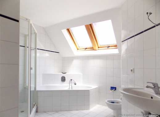 Single wohnung meiningen
