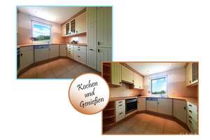 ***  Einfamilienhaus in idyllischer Lage von Gundelsheim *** – Die vollständige Adresse der Immobilie erhältst du vom Anbieter., 74831 Gundelsheim – Vorschaubild 4