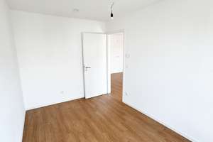 Die Chance auf Neubauqualität: 3‑Zimmer‑Wohnung mit Balkon, sofort bezugsfrei – Freunder Weg 10, 52068 Trierer Straße, Aachen – Vorschaubild 16