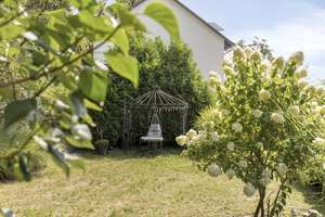 Bergisches Kleinod sucht Liebhaber – Die vollständige Adresse der Immobilie erhältst du vom Anbieter., 51381 Lützenkirchen, Leverkusen – Vorschaubild 25