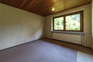Sanierungsbedürftige Doppelhaushälfte
mit Erweiterungspotenzial – Die vollständige Adresse der Immobilie erhältst du vom Anbieter., 26131 Eversten, Oldenburg (Oldenburg) – Vorschaubild 17