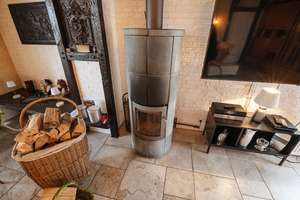 Garten, Charme und Zentrumsnähe – Ihr Eigenheim mit Seele in Lüneburg Mittelfeld – Die vollständige Adresse der Immobilie erhältst du vom Anbieter., 21339 Mittelfeld, Lüneburg – Vorschaubild 8