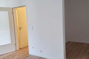 Frisch sanierte Eigentumswohnung mit Balkon an den Wallanlagen – Die vollständige Adresse der Immobilie erhältst du vom Anbieter., 28195 Bahnhofsvorstadt, Bremen – Vorschaubild 20