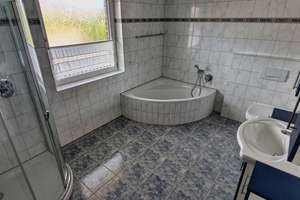 Darf es ein bisschen mehr sein? Familienbungalow mit viel Platz! – Die vollständige Adresse der Immobilie erhältst du vom Anbieter., 49751 Sögel – Vorschaubild 12