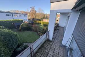 Bezauberndes Haus mit viel Potenzial sucht seine Familie. – Die vollständige Adresse der Immobilie erhältst du vom Anbieter., 59174 Kamen – Vorschaubild 11