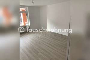 Tauschwohnung: Suche 4 Zi für kleine Familie - biete 3 Zi mit Stellplatz – 24106 Wik, Kiel – Vorschaubild 3