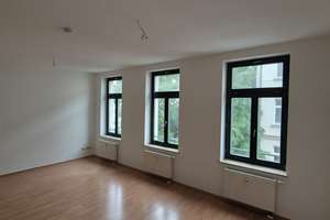 Gemütliche & helle 1,5-Zimmer-Wohnung in begehrter Lage – Sasstraße 4, 4155 Gohlis-Süd, Leipzig – Vorschaubild 10