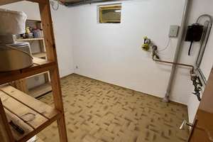 Lannesdorf - Reihenendhaus mit ausgebautem Dachgeschoss - perfekt auch für große Familien! – Die vollständige Adresse der Immobilie erhältst du vom Anbieter., 53179 Lannesdorf, Bonn – Vorschaubild 23
