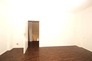 3-Zimmer-Maisonette-Wohnung in der Altstadt von Königswinter – Die vollständige Adresse der Immobilie erhältst du vom Anbieter., 53639 Königswinter – Vorschaubild 22