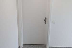 Erstbezug im Neubau: 4-Zimmer im 1. Stock mit großem Balkon, Ladenburg Nordstadt – Alte Leimengrube 7, 68526 Ladenburg – Vorschaubild 6