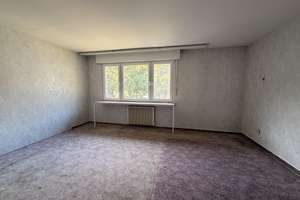 Haus mit Garten und Garage – Viel Raum für individuelle Wohnideen – Die vollständige Adresse der Immobilie erhältst du vom Anbieter., 42659 Burg/Höhscheid, Solingen – Vorschaubild 5
