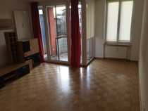 Fürstenfeldbruck ... - Vermietung 3-Zimmer-Wohnungen