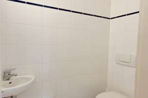 Property thumbnail 12