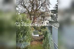 Tauschwohnung: Zentrale Wohnung mit Terrasse gegen Altbau in Bonn/Cologne – Die vollständige Adresse der Immobilie erhältst du vom Anbieter., 53115 Weststadt, Bonn – Vorschaubild 5