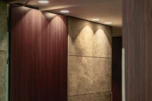 Moderne 2-ZW mit Concierge und Gym neben Skyline Plaza – Europa-Allee 11, 60327 Gallus, Frankfurt am Main – Vorschaubild 18