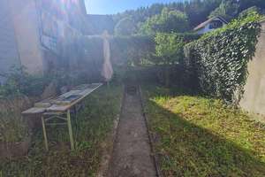 Schöne Zweizimmer-EG Wohnung – Kaiserstraße 116 A, 66133 Scheidt, Saarbrücken – Vorschaubild 8