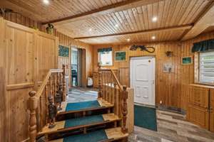 Property thumbnail 14