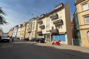 Property thumbnail 19