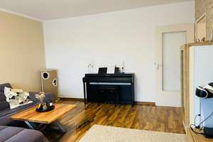 Von Privat - Provisionsfrei- MFH - 6 Wohnungen plus 4 Appartements – Nottulner Landweg 12, 48161 Roxel, Münster – Vorschaubild 13