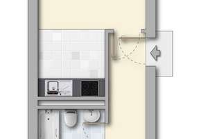 Property thumbnail 3