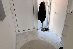 Exklusive Maisonette-Wohnung - HAUS im HAUS - Aplerbeck-Süd/Mark – 44287 Aplerbeck (Ortsteil), Dortmund – Vorschaubild 4