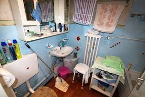 Seltene 4-Zimmer-Wohnung in Wolfsburg-Hellwinkel – vermietete Kapitalanlage mit Balkon – 38440 Hellwinkel, Wolfsburg – Vorschaubild 7
