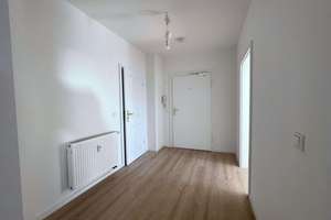 Liebevoll sanierte 4-Zimmer-Wohnung in einem prächtigen Gründerzeithaus im  Waldstraßenviertel – Die vollständige Adresse der Immobilie erhältst du vom Anbieter., 4105 Zentrum-Nordwest, Leipzig – Vorschaubild 7