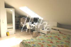 Top Haushälfte im Markgräflerland - gute Ausstattung - guter Kaufpreis demnächst frei ! – Neuenburgerstrasse 4 c, 79189 Bad Krozingen – Vorschaubild 36
