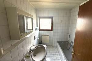 Von RTI: Großzügiges Einfamilienhaus mit Garten, Balkon und Potenzial in Andernach-Kell! – Die vollständige Adresse der Immobilie erhältst du vom Anbieter., 56626 Andernach – Vorschaubild 5