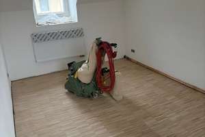2 Zi.-Whg im DG Erstbezug nach Sanierung in Linden-Nord – Ungerstr. 20, 30451 Linden-Nord, Hannover – Vorschaubild 8