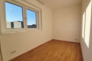 Urbaner Altbau-Charme: Ruhig, hell, viel Platz – Hohenzollerndamm 76, 14199 Schmargendorf, Berlin – Vorschaubild 5
