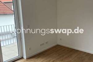 Wohnungstausch: Linnebornstiege 1 – Linnebornstiege 1, 48000 Hansaplatz, Münster – Vorschaubild 7