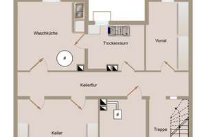 Property thumbnail 19