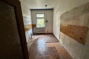 Einfamilienhaus in Berlin-Hermsdorf – Frankendorfer Steig 3, 13467 Hermsdorf, Berlin – Vorschaubild 11
