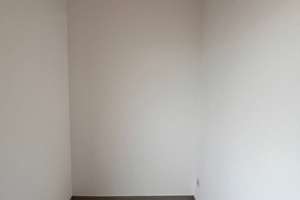 Renoviert! Seniorenwohnung 1-Zimmer am Stadtrand Luisenviertel (nur mit Wohnberechtigungsschein) – Schusterstraße 19, 42105 Elberfeld, Wuppertal – Vorschaubild 12
