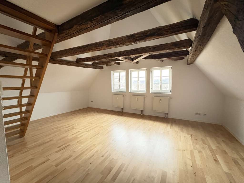 Immobilie in Vaihingen an der Enz - 5,5 % Bruttomietrendite inmitten in Vaihingen an der Enz! - Bild 0