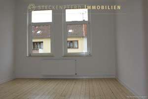 Wohnen mit Stil und Charme im sanierten Altbau !! – Stolzestr. 6, 30171 Südstadt, Hannover – Vorschaubild 3