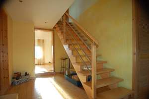 #Reserviert#Fellinghausen, geräumiges Wohnhaus 2 WE 150/80m² mit Garten u. 2 Garagen – Die vollständige Adresse der Immobilie erhältst du vom Anbieter., 57223 Kreuztal – Vorschaubild 8