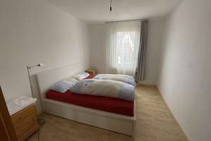 Zentral wohnen mit vielseitigen Möglichkeiten – Gepflegtes Mehrfamilienhaus mit Garten und Stellplät – Die vollständige Adresse der Immobilie erhältst du vom Anbieter., 78136 Schonach im Schwarzwald – Vorschaubild 10